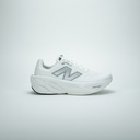 NEW BALANCE X MORE V5