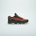 MERRELL MOAB SPEED