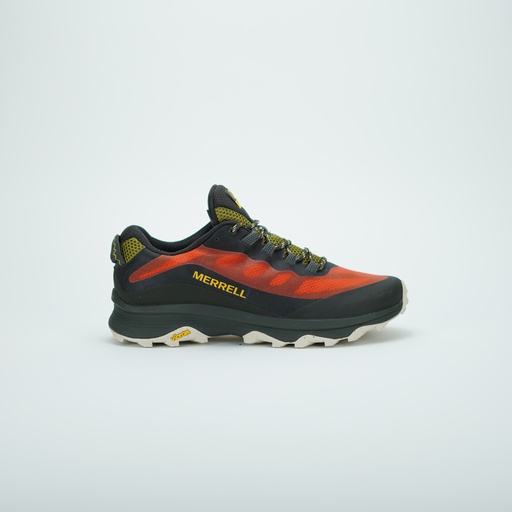 [J066777] MERRELL MOAB SPEED