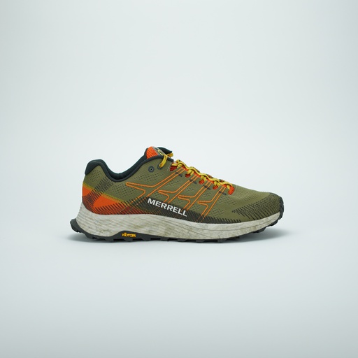 [J066941] MERRELL MOAB FLIGHT