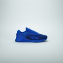 REEBOK NANO X3