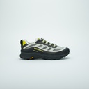 MERRELL MOAB SPEED GORE-TEX