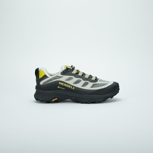 [J066897] MERRELL MOAB SPEED GORE-TEX