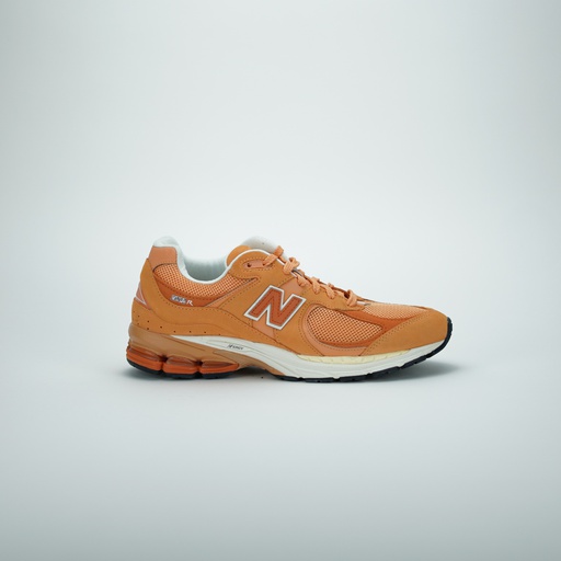 [M2002RFJ] NEW BALANCE 2002R