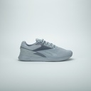 REEBOK NANO X3