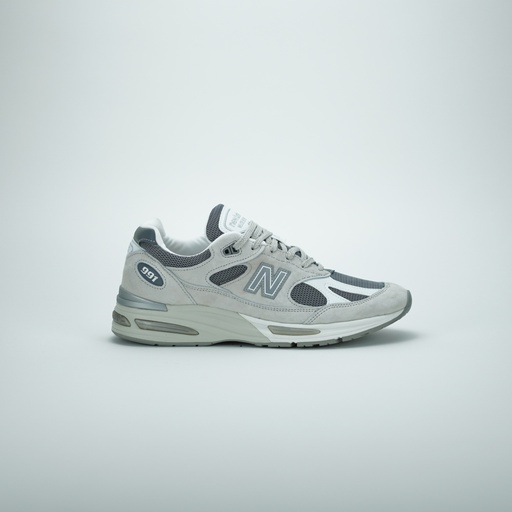 [U991LG2] NEW BALANCE 991 V2