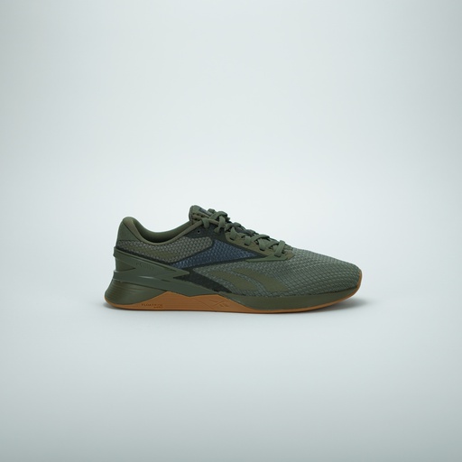 [ID1867] REEBOK NANO X3