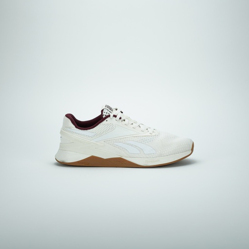 REEBOK NANO X3