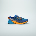 MERRELL AGILITY PEAK 4