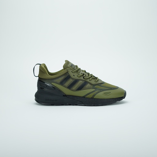 [GW0518] ADIDAS ZX 2K BOOST 2.0