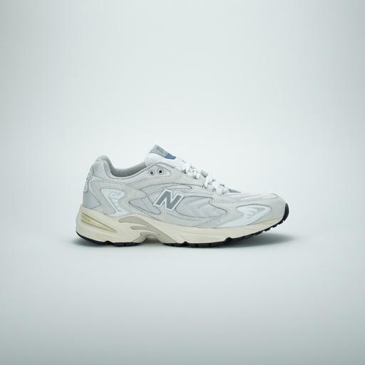 [ML725BA] NEW BALANCE 725