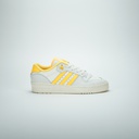 ADIDAS RIVARLY LOW