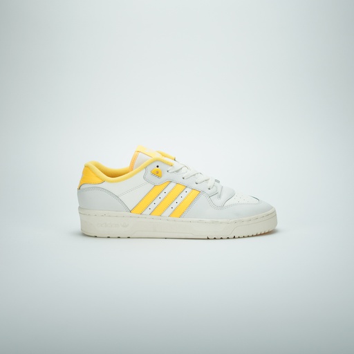 [IH5199] ADIDAS RIVARLY LOW