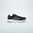 NEW BALANCE X 1080 V14