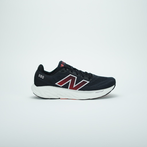 [M880H14] NEW BALANCE X 1080 V14