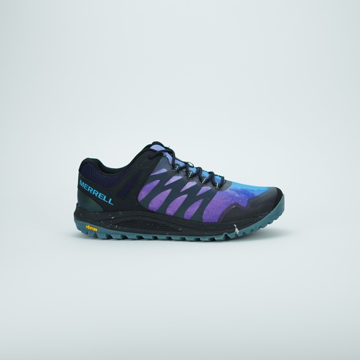 MERRELL NOVA 2