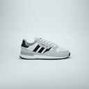 ADIDAS TREZIOD 2