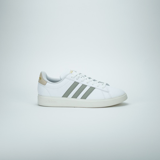 [ID4467] ADIDAS GRAND COURT 2.0