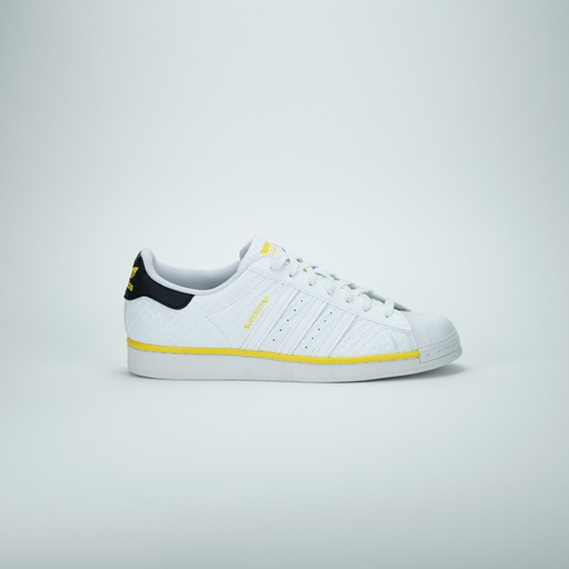 [FZ5733] ADIDAS SUPERSTAR