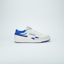 REEBOK CLUB C REVENGE VINTAGE