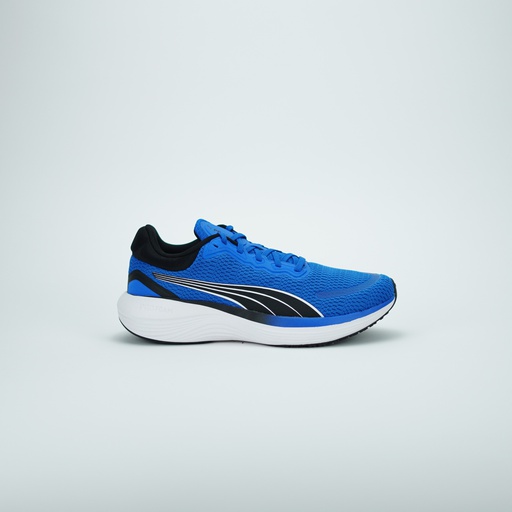 PUMA SCEND PRO