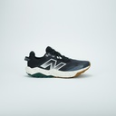 NEW BALANCE DYNASOFT NITREL V6