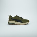 PUMA VIS2K BUCK