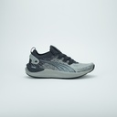 PUMA ELECTRIFY NITRO 3 KNIT