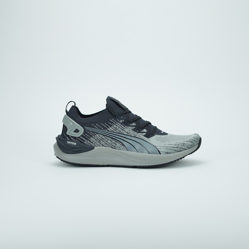 PUMA ELECTRIFY NITRO 3 KNIT