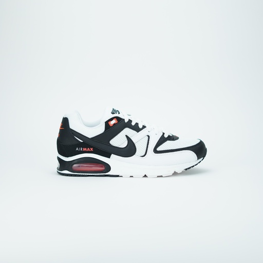 [629993-103] NIKE AIR MAX COMMAND