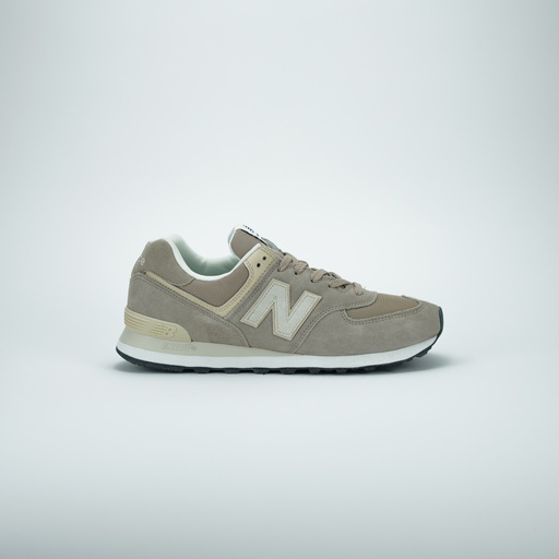 [XU574WO2] NEW BALANCE 574