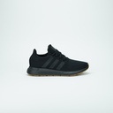 ADIDAS SWIFT RUN 1.0