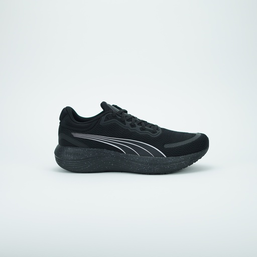 [378776-07] PUMA SCEND PRO RUNNING