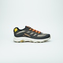 MERRELL MOAB SPEED GTX