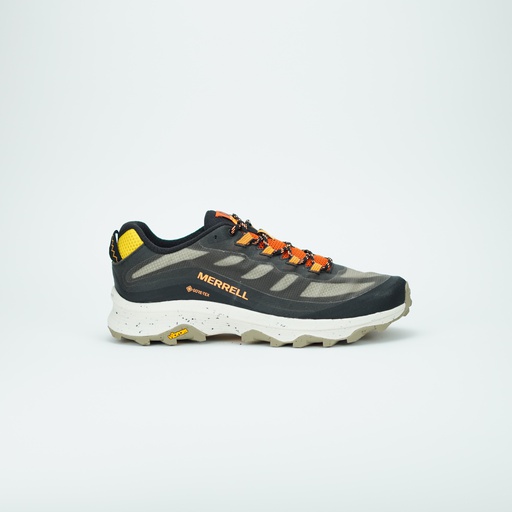 [J067457] MERRELL MOAB SPEED GTX