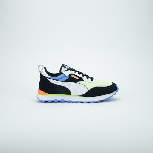 [386064-11] PUMA RIDER FV FUTURE