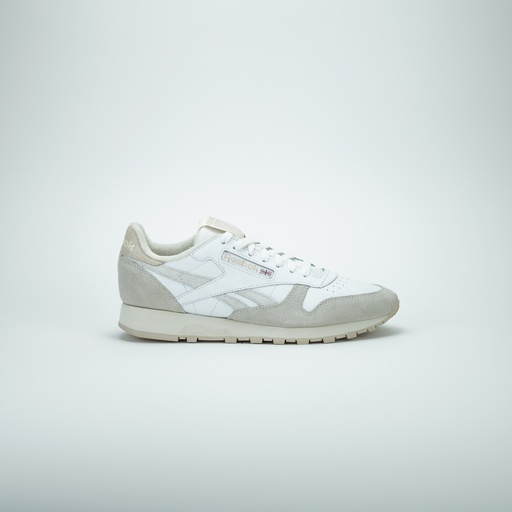 [100032772] REEBOK CLASSIC LEATHER