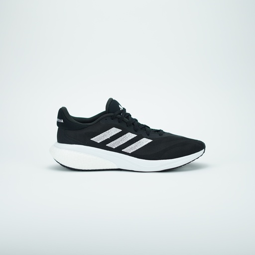 [IE4367] ADIDAS SUPERNOVA RUNNING 3