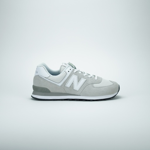 [ML574EVW] NEW BALANCE 574