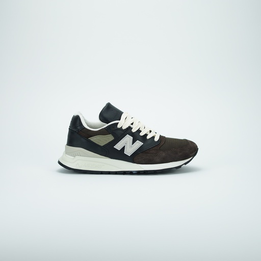 [U998RE] NEW BALANCE 998