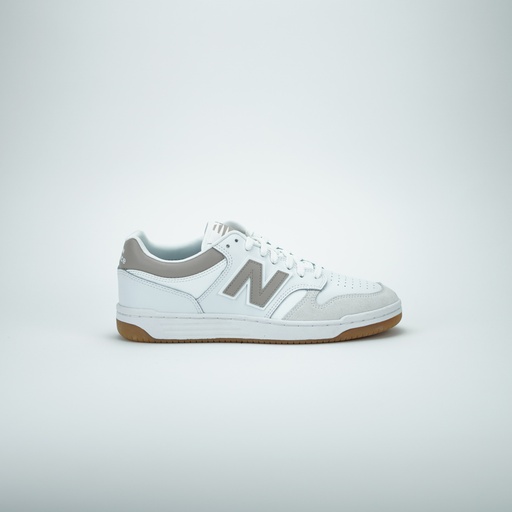 [BB480LSC] NEW BALANCE 480