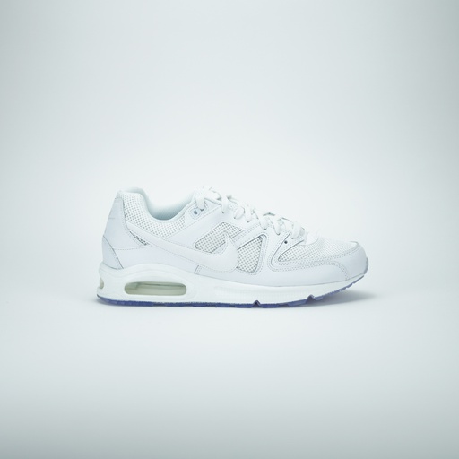 [629993-112] NIKE AIR MAX COMMAND