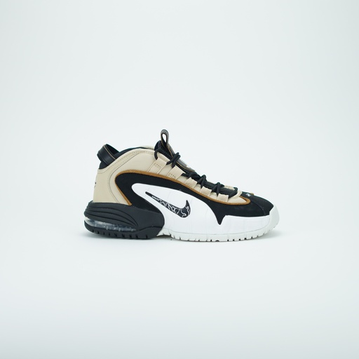 [DZ5311-200] NIKE AIR MAX PENNY 1 RATTAN