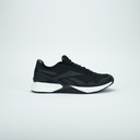 REEBOK SPEED 21 TR