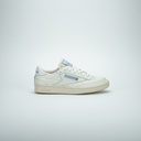 REEBOK CLUB C 85 VINTAGE