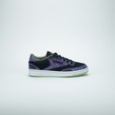 REEBOK CLUB C 85