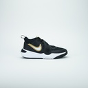 NIKE TEAM HUSTLE D 11