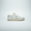 REEBOK CLUB C REVENGE VINTAGE