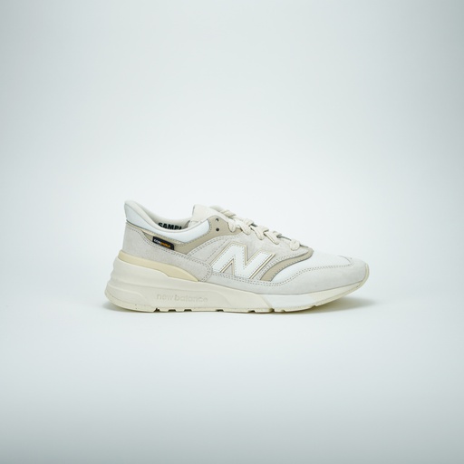 [U997ROB] NEW BALANCE 997R