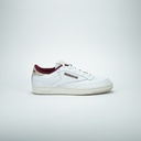 REEBOK CLUB C 85